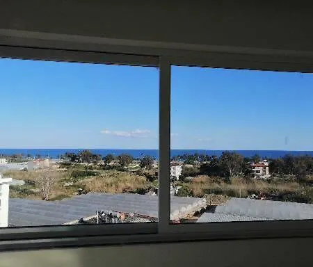 Deniz Appartement