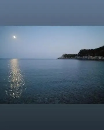 Deniz Appartement Demre